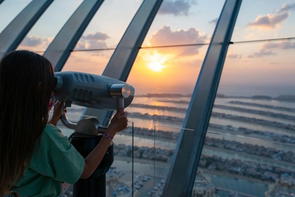 Guide pour acheter des billets d'avion au meilleur prix