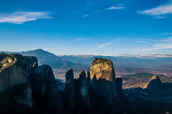 Le guide ultime des campings avec activités de pêche