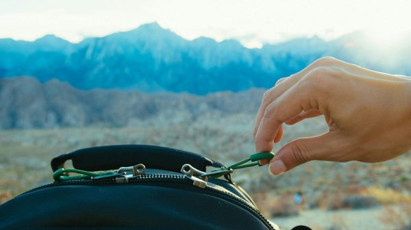 Les B&B pour des vacances d'hiver accueillantes