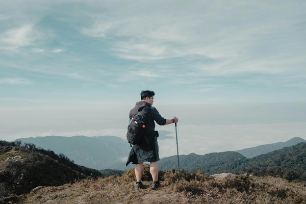 Les 10 meilleures destinations pour une croisière avec escales