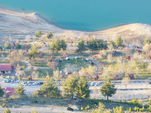 Le guide ultime pour profiter pleinement de Disneyland : astuces incontournables et conseils pratiques