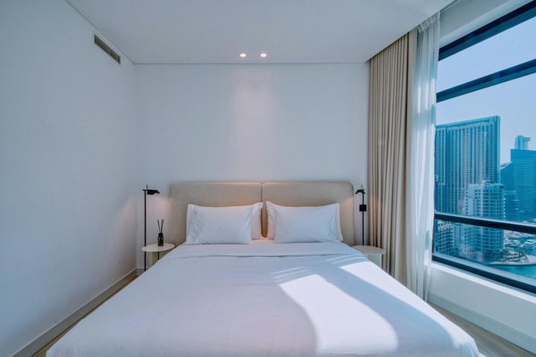 Les campings en Provence accessibles aux personnes à mobilité réduite