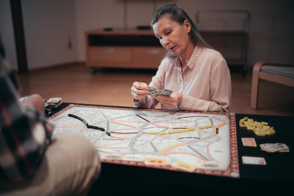 Les attractions les plus populaires des parcs d'attractions pour enfants