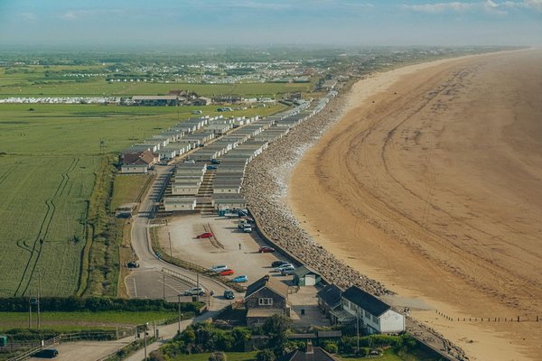 Séjours thalasso en bretagne : entre bien-être et nature