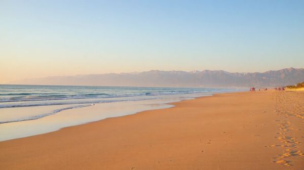 Les meilleures astuces pour camper à argelès près de l'espagne